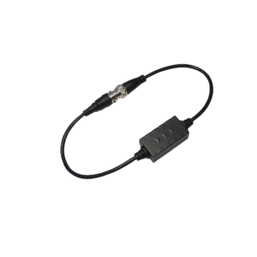 Aislador de Video HD Dahua® - PFM791